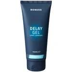 46107-boners-delay-gel-100-ml_01_product.webp 46107-boners-delay-gel-100-ml_01_product.webp