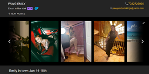 Screenshot 2026-01-03 202100.png