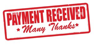payment-received-GJ72EM.jpg