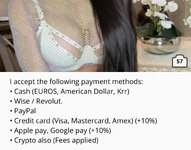 IMG_7824.jpg IMG_7824.jpg