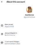 Screenshot 2026-01-07 103511.png