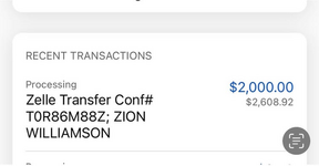 Screenshot 2026-01-07 133735.png Screenshot 2026-01-07 133735.png