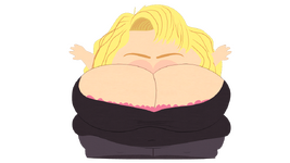 1767830341964.png