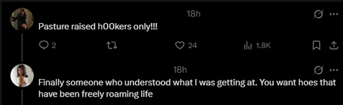 Screenshot 2026-01-08 100557.png Screenshot 2026-01-08 100557.png