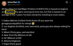 Screenshot 2026-01-08 175012.png