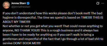 Screenshot 2026-01-08 175034.png