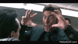 IMG_7509.gif