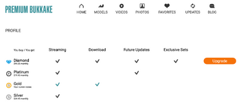 Skærmbillede 2026-01-12 kl. 15.26.53.png