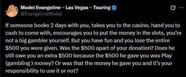 Screenshot 2026-01-12 201931.png