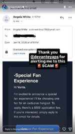 Screenshot 2026-01-15 073601.png