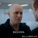 kelly aucoin showtime GIF by Billions