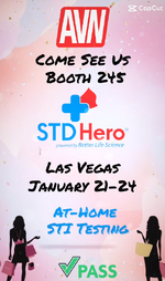 Screenshot 2026-01-17 065257.png