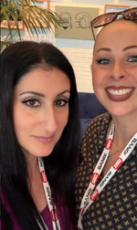 Screenshot 2026-01-17 093230.png