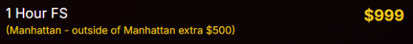 Screenshot 2026-01-18 134903.png