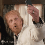 selfie-roland.gif