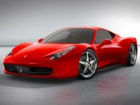 ferrari-458-italia_1.jpg.webp