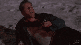 fathersday GIF by IFC