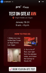 Screenshot 2026-01-19 200709.png