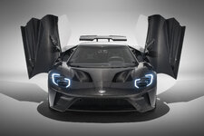 liquidcarbonfordgt_04.jpg