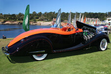 1935_Duesenberg_J_Gurney_Nutting_Speedster_-_svr.jpg