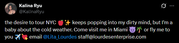 Screenshot 2026-01-22 210247.png