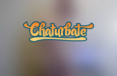 Blog-Image-Chaturbate.png Blog-Image-Chaturbate.png