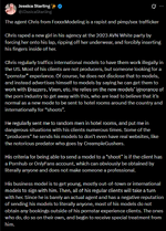 Screenshot 2026-01-25 103855.png