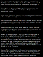 Screenshot 2026-01-25 103939.png