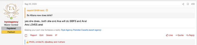 Screenshot 2026-01-26 at 02.42.32.png