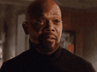 Say Word Wow GIF by Justin