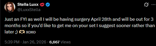 Screenshot 2026-01-27 085053.png Screenshot 2026-01-27 085053.png