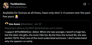 Screenshot 2026-01-27 132044.png