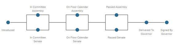 Screenshot 2026-01-28 104937.png