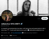 Screenshot 2026-01-28 131707.png