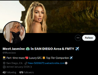 Screenshot 2026-01-28 132150.png