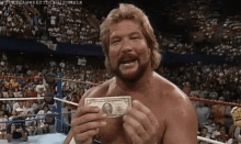 1000168131.gif