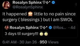 1000044295.jpg 1000044295.jpg