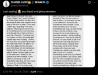 Screenshot 2026-01-30 122842.png