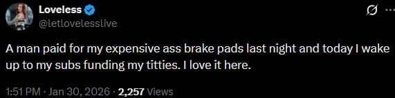 Screenshot 2026-01-31 093838.png Screenshot 2026-01-31 093838.png