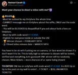 Screenshot 2026-02-02 130533.png