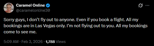 Screenshot 2026-02-03 091842.png