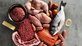 carnivore-diet-1947263844.jpg carnivore-diet-1947263844.jpg