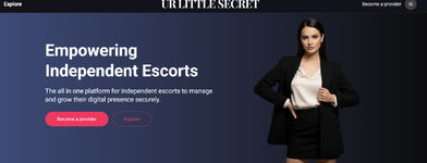 Screenshot 2026-02-05 102911.png