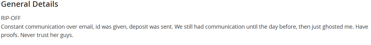 Screenshot 2026-02-06 223657.png