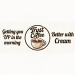 image (15).jpg image (15).jpg