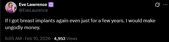 Screenshot 2026-02-10 182106.png