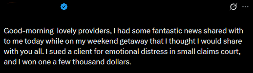 Screenshot 2026-02-11 104227.png