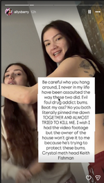 Screenshot 2026-02-11 at 4.29.04 PM.png