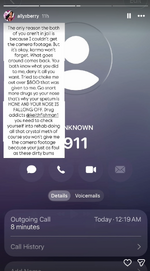 Screenshot 2026-02-11 at 4.29.27 PM.png