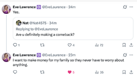 Screenshot 2026-02-12 at 7.27.29 AM.png